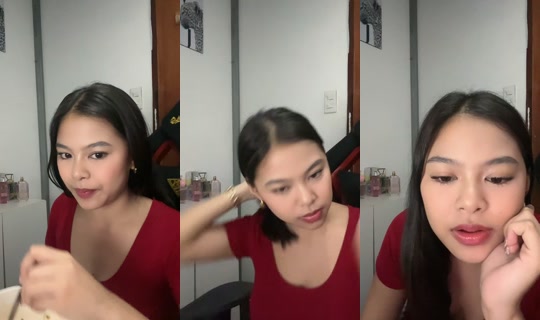 jwlnmg's Stream - Oct 8, 2026, 6:20 PM