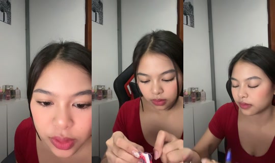 jwlnmg's Stream - Oct 8, 2026, 6:52 PM