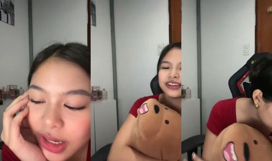 jwlnmg's Stream - Oct 8, 2026, 8:14 PM
