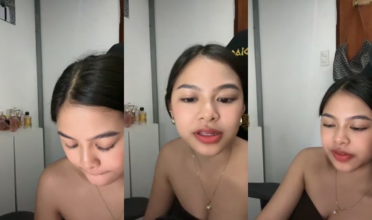 jwlnmg's Stream - Oct 20, 2026, 7:49 PM