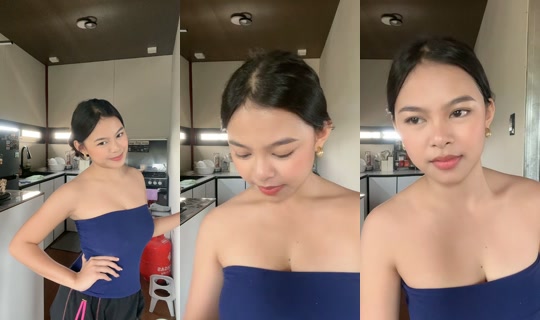 jwlnmg's Stream - Oct 23, 2026, 7:46 AM