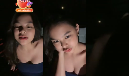 jwlnmg's Stream - Oct 23, 2026, 6:26 PM