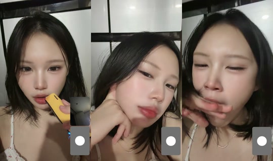 jwms8109's Stream - Jul 23, 2026, 7:09 PM