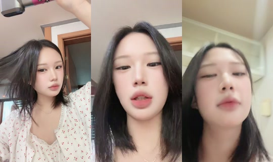 jwms8109's Stream - Jul 24, 2026, 9:37 AM