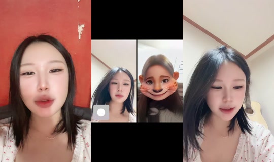 jwms8109's Stream - Jul 24, 2026, 1:53 PM