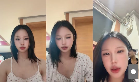 jwms8109's Stream - Jul 24, 2026, 6:27 PM