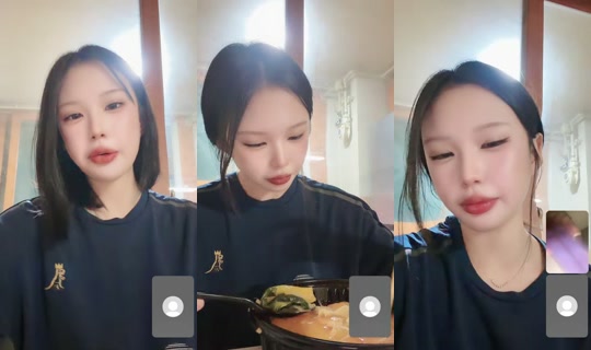 Stream ni jwms8109 - Hul 28, 2026, 6:22 PM