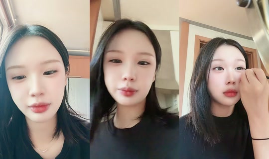 jwms8109's Stream - Jul 29, 2026, 8:00 AM