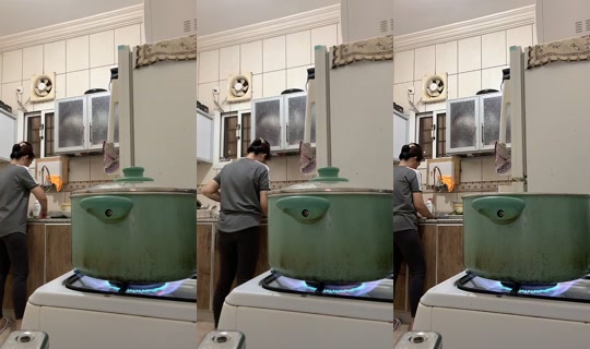 jwu772's Stream - Aug 3, 2026, 8:02 AM