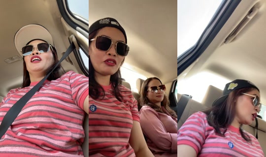 jwu772's Stream - Aug 14, 2026, 10:45 AM