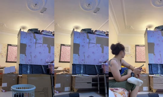 Stream di jwu772 - 24 ago 2026, 14:32