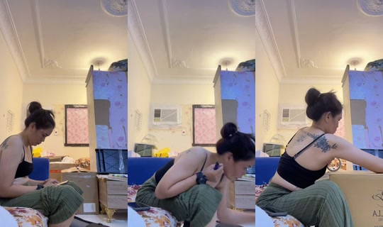 Stream di jwu772 - 24 ago 2026, 15:22
