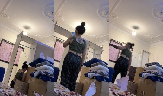 jwu772's Stream - Aug 28, 2026, 2:58 PM