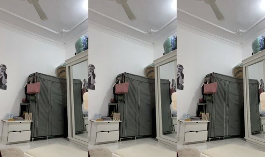 jwu772's Stream - Sep 5, 2026, 11:07 AM