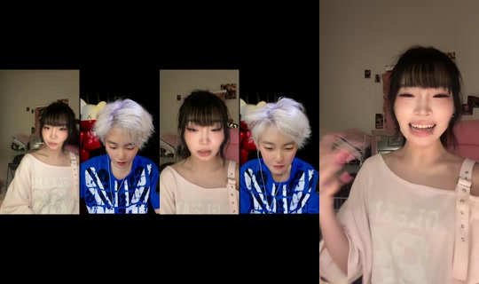 jx.06_'s Stream - Jul 12, 2026, 2:21 PM