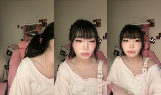 jx.06_'s Stream - Jul 12, 2026, 5:17 PM