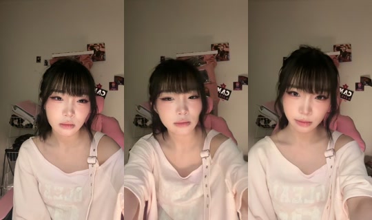 jx.06_'s Stream - Jul 12, 2026, 5:37 PM