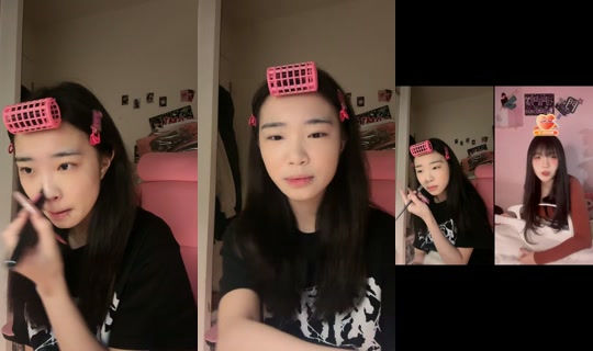 jx.06_'s Stream - Jul 13, 2026, 2:06 PM