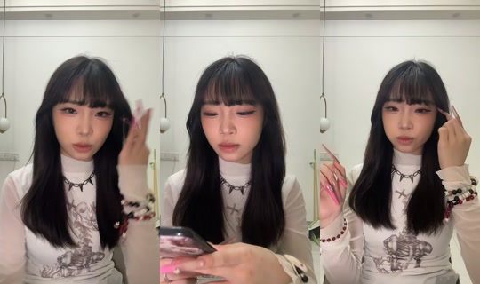 jx.06_'s Stream - Jul 23, 2026, 3:01 PM