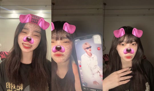 jx.06_'s Stream - Aug 3, 2026, 8:41 AM