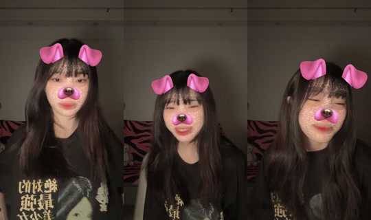 jx.06_'s Stream - Aug 3, 2026, 10:22 AM