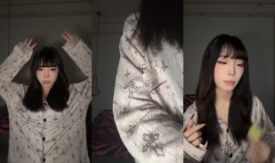 jx.06_'s Stream - Aug 5, 2026, 1:30 AM