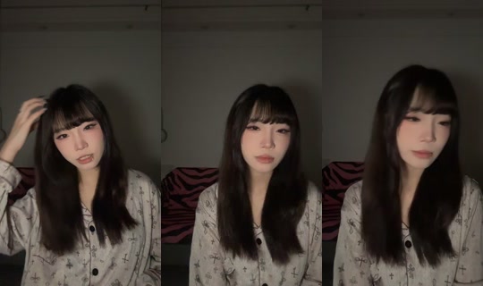 jx.06_'s Stream - Aug 5, 2026, 2:46 AM
