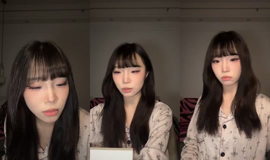 jx.06_의 방송 - 2026년 8월 5일 AM 6:22