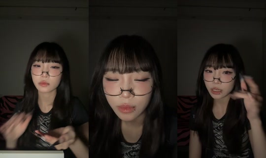 jx.06_'s Stream - Aug 6, 2026, 9:18 AM