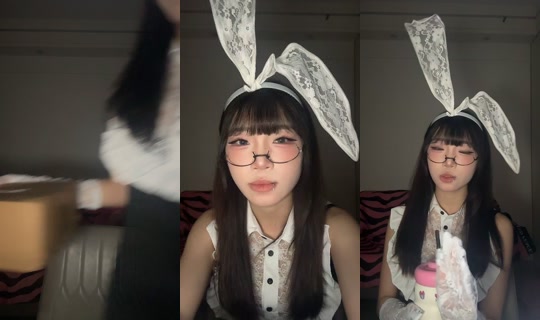 jx.06_'s Stream - Aug 7, 2026, 2:51 AM