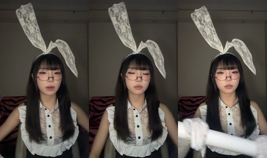 jx.06_'s Stream - Aug 7, 2026, 7:01 AM