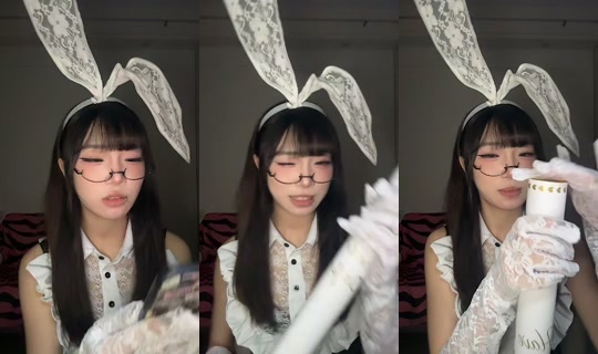 jx.06_'s Stream - Aug 7, 2026, 7:41 AM