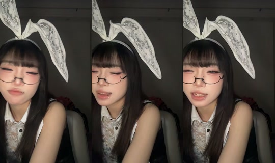 jx.06_'s Stream - Aug 7, 2026, 8:01 AM