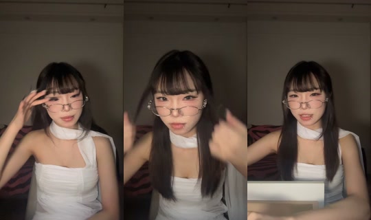 Stream jx.06_ - 8 Agu 2026, 3.33