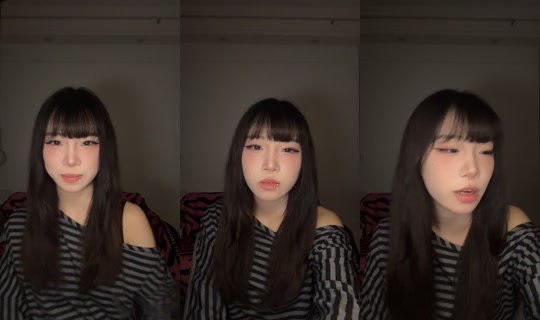 jx.06_'s Stream - Aug 9, 2026, 3:44 AM