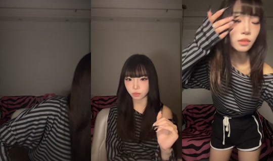 jx.06_'s Stream - Aug 9, 2026, 7:14 AM