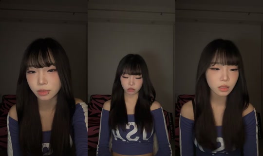 jx.06_의 방송 - 2026년 8월 10일 AM 6:26