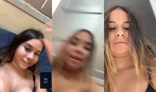 jx_rlk_0270's Stream - Aug 9, 2026, 4:54 PM