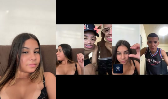 jx_rlk_0270's Stream - Aug 9, 2026, 7:40 PM