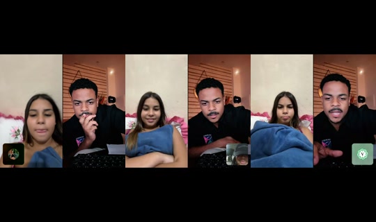 jx_rlk_0270's Stream - Aug 10, 2026, 12:35 AM
