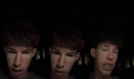 jxckbarratt's Stream - Jul 23, 2026, 11:20 AM