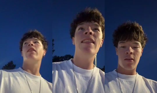 jxckbarratt's Stream - Jul 23, 2026, 11:40 AM