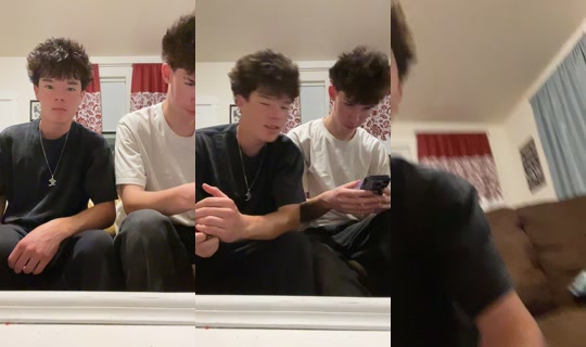 jxckbarratt's Stream - Jul 24, 2026, 6:35 AM