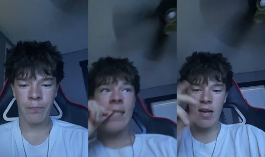 Stream ni jxckbarratt - Hul 28, 2026, 2:15 AM