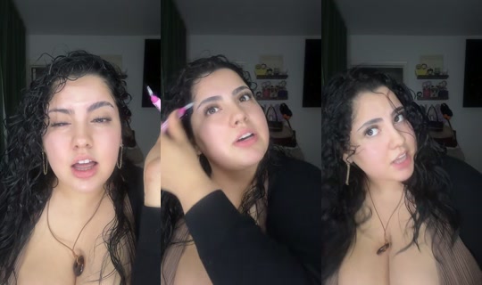 jxckie113's Stream - Aug 9, 2026, 4:46 AM