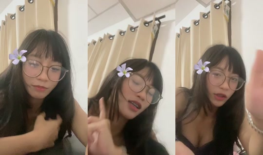 jxllybean_s's Stream - Jul 13, 2026, 2:36 PM