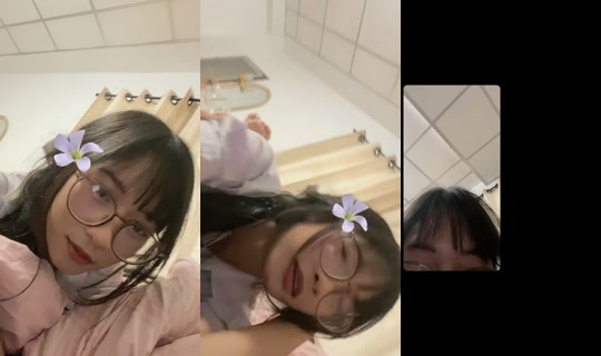 jxllybean_s's Stream - Jul 20, 2026, 8:49 AM