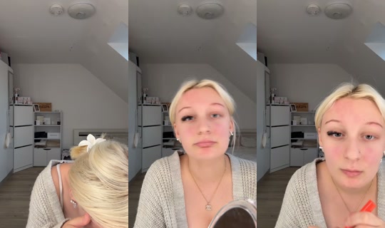 jxna_hnvr08's Stream - Jul 27, 2026, 7:14 PM