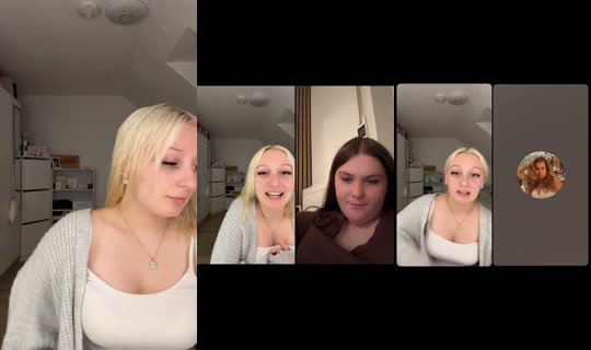 jxna_hnvr08's Stream - Jul 27, 2026, 8:53 PM