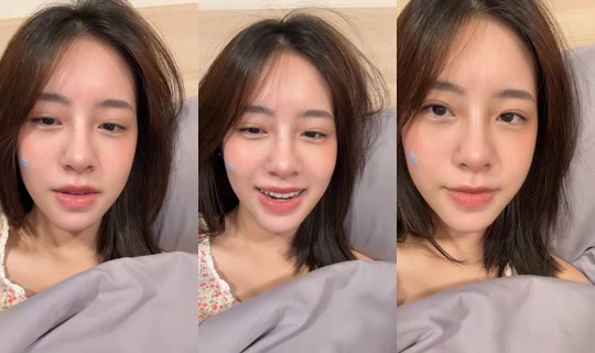 jxnnynattha's Stream - Jul 13, 2026, 1:27 PM